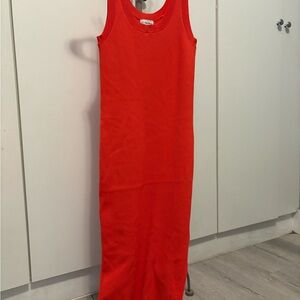 THE DROP women’s Dress